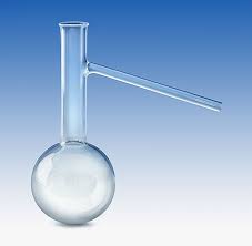 Distillation Flasks