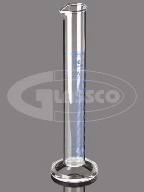 Micropipette Image