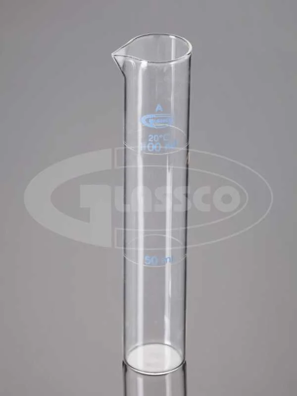 Micropipette Image
