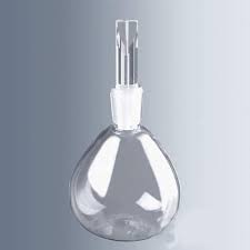 Micropipette Image